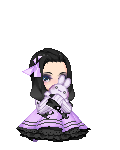 morbid maiden xX's avatar