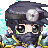 Zoythrus's avatar