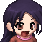 avikikyosangokagomekogura's username