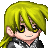 p4ulo's avatar