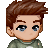 Ryder-Benz's avatar