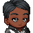 charheat8's avatar
