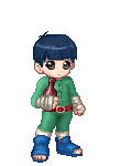 [[Rock Lee]]