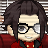 samakun's avatar