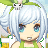 samakun's username