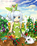 samakun's avatar