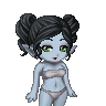 M4S0CHiiSTiiC MiiSFiiT's avatar