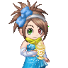 Kirouna's avatar