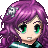 Maemi4's avatar