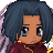 Scipio320's avatar