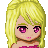 pot_ella7's username