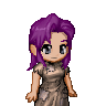 purple_flower24's avatar
