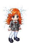 Orihime Inou's avatar