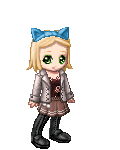 Beeshes's avatar