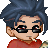 drkphenix's avatar