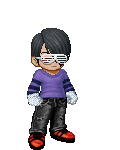 SORA2009 md's avatar