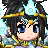 Royin's avatar