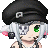 Kii-chan teh Muffin Queen's avatar