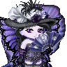 Mademoiselle Violette's avatar