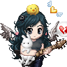 Neko-chanx123's avatar