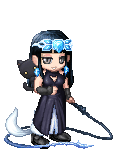 Yogenshasama