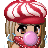 sweetbubble gum1992's username