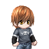 copynin_939's avatar