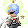 xXPurely_NinjaXx's avatar