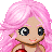 pinkworld99's avatar