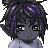 Chaos Hoeli's avatar