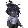 Chaos Hoeli's avatar