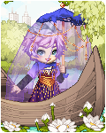 Protector of Dragons's avatar