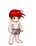 rockbot23's avatar