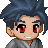 elchano's avatar