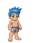 mastakill's avatar