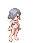 moriko_forest_child's avatar