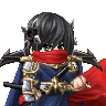 Ryuumaru's avatar