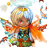 Cria-chan's avatar