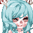Suimikan's username