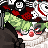 balloonomancer's username