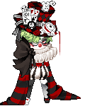 balloonomancer's avatar