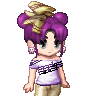 babyemina310's avatar