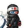 Akuma BlackHeart's avatar