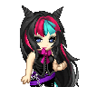 Fancy catgirl95's avatar