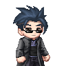 Hiroko 1100's avatar