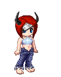 Queen_Annablue's avatar