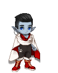 Andy Huang1's avatar