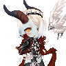 nephilist's avatar