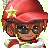 mmagic's avatar