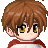 flames191393's avatar